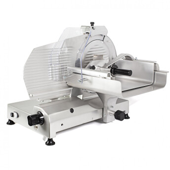 Horeca Parts - Krajalnica Sammic VML-350