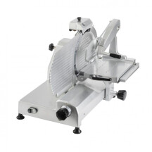 Horeca Parts - Krajalnica Sammic VSL-350