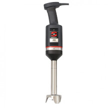 Horeca Parts - Mikser ręczny Sammic XM-21