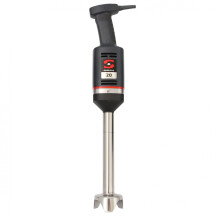 Horeca Parts - Mikser ręczny Sammic XM-22