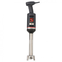 Horeca Parts - Mikser ręczny Sammic XM-31