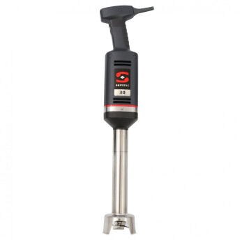 Horeca Parts - Mikser ręczny Sammic XM-31