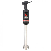 Horeca Parts - Mikser ręczny Sammic XM-32