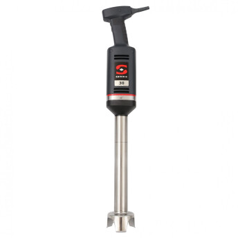 Horeca Parts - Mikser ręczny Sammic XM-32