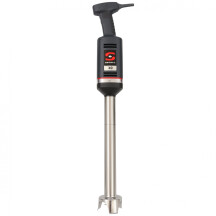 Horeca Parts - Mikser ręczny Sammic XM-33