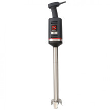 Horeca Parts - Mikser ręczny Sammic XM-52