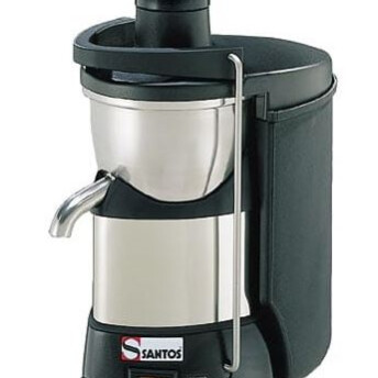 Horeca Parts - Sokowirówka Santos 50