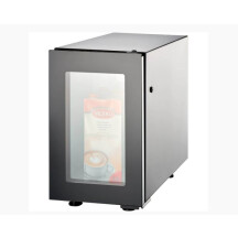 Horeca Parts - Lodówka / Chłodziarka do mleka Stalgast 844100