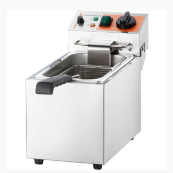 Horeca Parts - Frytownica Stalgast 746067