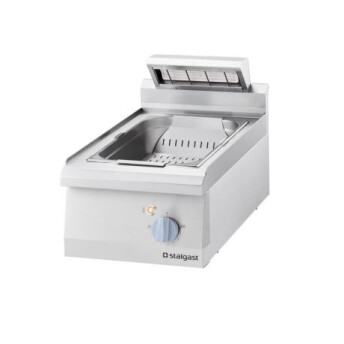 Horeca Parts - Frytownica Stalgast 9724500