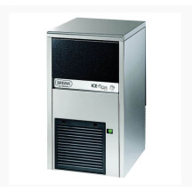 Horeca Parts - Kostkarka natryskowa 29 kg/24 h Brema CB249