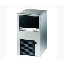 Horeca Parts - Kostkarka natryskowa 29 kg24 h chłodzona wodą Stalgast 872282