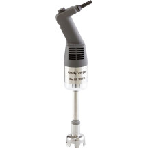 Horeca Parts - Mikser ręczny MP 190 V.V (711191)