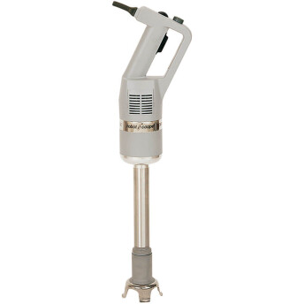 Horeca Parts - Mikser ręczny Robot Coupe CMP 300 V.V.