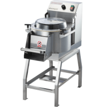 Horeca Parts - Obieraczka do ziemniaków 6 kg Stalgast 789061