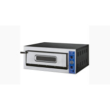 Horeca Parts - Piec do pizzy XLine  4x36 cm Stalgast 781421