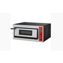 Horeca Parts - Piec do pizzy X-Line 4x30 Stalgast 781501