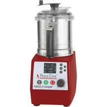 Horeca Parts - Szatkownica / Kuter Robot Cook Stalgast 483030