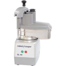 Horeca Parts - Szatkownica do warzyw Robot Coupe CL40