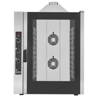 Horeca Parts - Piec konwekcyjny (225585, 229323, 222577) Tecnoeka EKF1111EUD