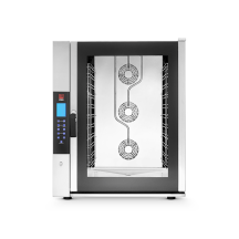 Horeca Parts - Piec konwekcyjny Tecnoeka KF1111TC