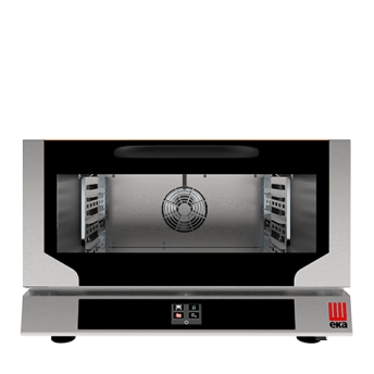 Horeca Parts - Piec konwekcyjny Tecnoeka EKF311NTUD