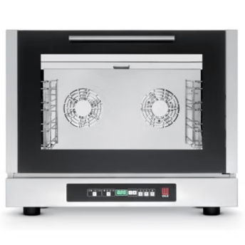 Horeca Parts - Piec konwekcyjny Tecnoeka EKF411D