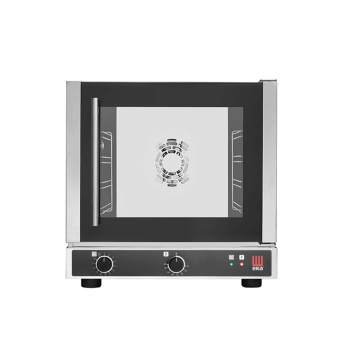 Horeca Parts - Piec konwekcyjny Tecnoeka EKF423ALP
