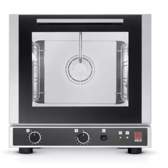 Horeca Parts - Piec konwekcyjny (999279, 999527) Tecnoeka EKF423UD