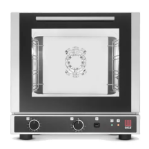 Horeca Parts - Piec konwekcyjny Tecnoeka EKF423UP