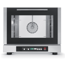 Horeca Parts - Piec konwekcyjny Tecnoeka EKF443DUD