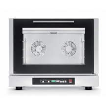 Horeca Parts - Piec konwekcyjny Tecnoeka EKF4643D