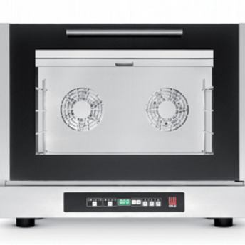 Horeca Parts - Piec konwekcyjny Tecnoeka EKF4643D