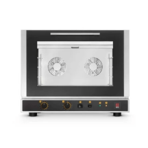Horeca Parts - Piec konwekcyjny Tecnoeka EKF4643GRILL