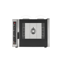 Horeca Parts - Piec konwekcyjny Tecnoeka EKF464GUD