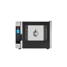 Horeca Parts - Piec konwekcyjny Tecnoeka EKF464TC