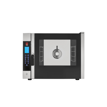 Horeca Parts - Piec konwekcyjny Tecnoeka EKF464TC