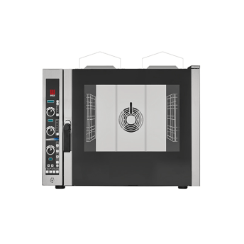 Horeca Parts - Piec konwekcyjny Tecnoeka EKF511GEUD