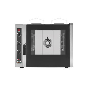 Horeca Parts - Piec konwekcyjny (224687) Tecnoeka EKF511GUD