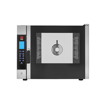 Horeca Parts - Piec konwekcyjny (999578, 225097) Tecnoeka EKF511TC