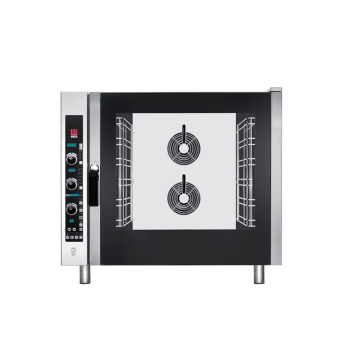 Horeca Parts - Piec konwekcyjny (224762) Tecnoeka EKF621EUD