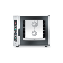 Horeca Parts - Piec konwekcyjny Tecnoeka EKF6643EUD