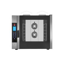 Horeca Parts - Piec konwekcyjny Tecnoeka EKF664GTC