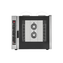 Horeca Parts - Piec konwekcyjny Tecnoeka EKF664GUD