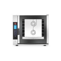 Horeca Parts - Piec konwekcyjny Tecnoeka EKF664TC