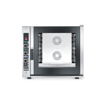 Horeca Parts - Piec konwekcyjny Tecnoeka EKF711EV
