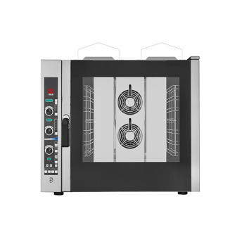 Horeca Parts - Piec konwekcyjny (991035) Tecnoeka EKF711GEUD