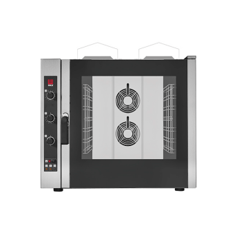 Horeca Parts - Piec konwekcyjny (224694) Tecnoeka EKF711GUD