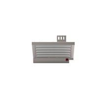 Horeca Parts - Okap kondensacyjny Tecnoeka EKKC6C