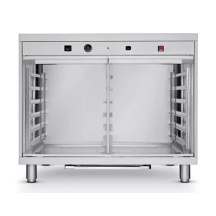 Horeca Parts - Komora rozrostu (225981) Tecnoeka EKL1264